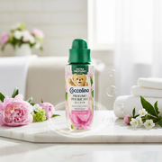 Coccolino Wäscheparfüm Elixir Prima Fioritura 220 ml