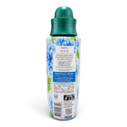 Coccolino Wäscheparfüm Elixir Freschezza Celeste 220 ml