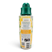 Coccolino Wäscheparfüm Elixir Bouquet Estivo 220 ml