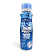 Coccolatevi Wäscheparfüm L'Originale 300 ml