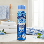 Coccolatevi Wäscheparfüm L'Originale 300 ml