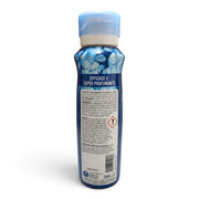 Coccolatevi Wäscheparfüm L'Originale 300 ml
