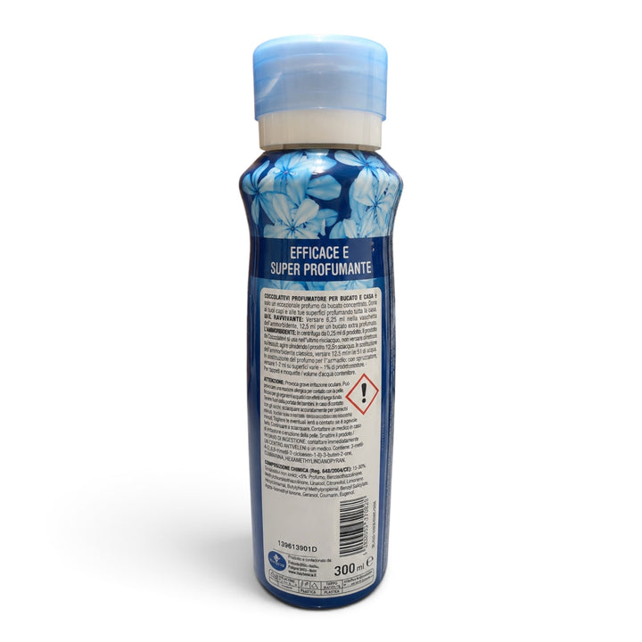 Coccolatevi Wäscheparfüm L'Originale 300 ml