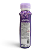 Coccolatevi Wäscheparfüm Japanische Glyzinie 300 ml