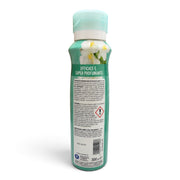 Coccolatevi Wäscheparfüm Muschio Bianco 300 ml