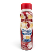 Coccolatevi Wäscheparfüm Marsiglia & Weißer Farn 300 ml