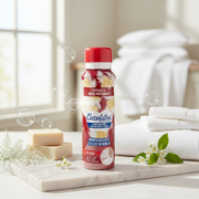 Coccolatevi Wäscheparfüm Marsiglia & Weißer Farn 300 ml