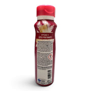 Coccolatevi Wäscheparfüm Marsiglia & Weißer Farn 300 ml