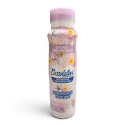 Coccolatevi Wäscheparfüm Lotusblüte & Baumwolle 300 ml