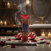 Tesori d'Oriente Persian Dream Duschcreme 250 ml