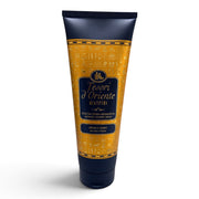 Tesori d'Oriente Aegyptus Duschcreme 250 ml