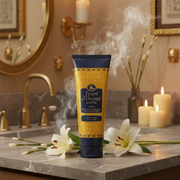 Tesori d'Oriente Aegyptus Duschcreme 250 ml