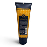 Tesori d'Oriente Aegyptus Duschcreme 250 ml