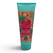 Tesori d'Oriente Ayurveda Duschcreme 250 ml