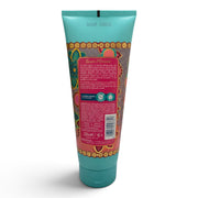 Tesori d'Oriente Ayurveda Duschcreme 250 ml