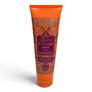 Tesori d'Oriente Karma Duschcreme 250 ml