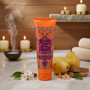 Tesori d'Oriente Karma Duschcreme 250 ml