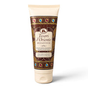 Tesori d'Oriente Byzantium Duschcreme 250 ml