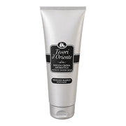 Tesori d'Oriente Muschio Bianco Duschcreme 250 ml