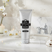 Tesori d'Oriente Muschio Bianco Duschcreme 250 ml