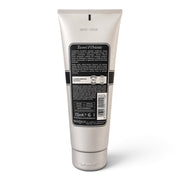 Tesori d'Oriente Muschio Bianco Duschcreme 250 ml