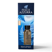Felce Azzurra Duftdiffuser Classico 120 ml