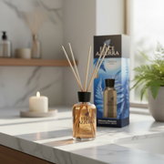 Felce Azzurra Duftdiffuser Classico 120 ml