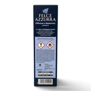 Felce Azzurra Duftdiffuser Classico 120 ml