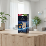 Felce Azzurra Elektrischer Duftdiffuser Classico 20 ml
