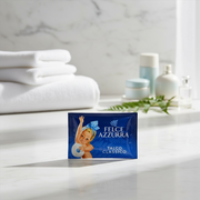 Felce Azzurra Talco Classico Nachfüllbeutel  100 g