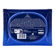 Felce Azzurra Talco Classico Nachfüllbeutel  100 g