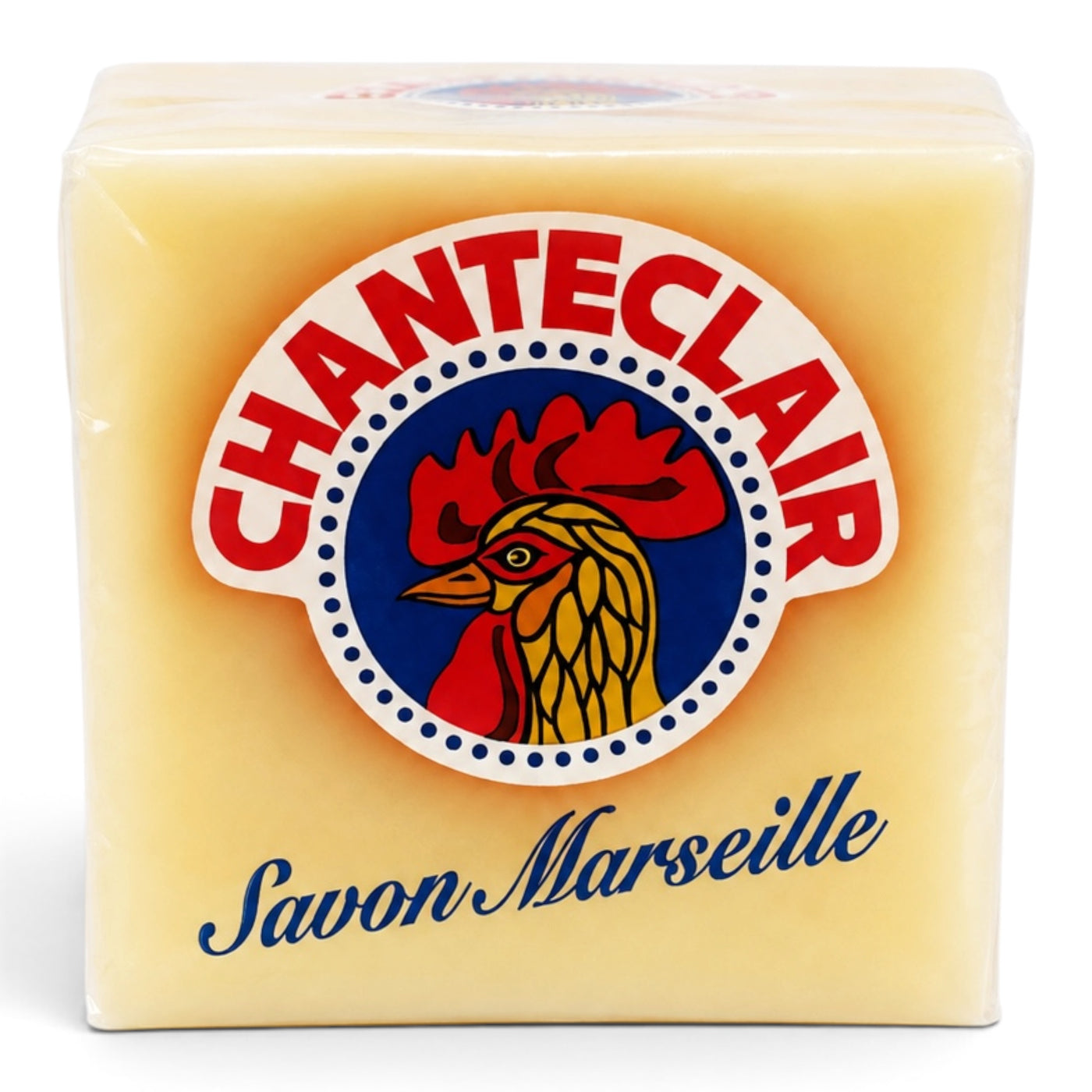 Chante Clair Savon Marseille Waschseife 250 g
