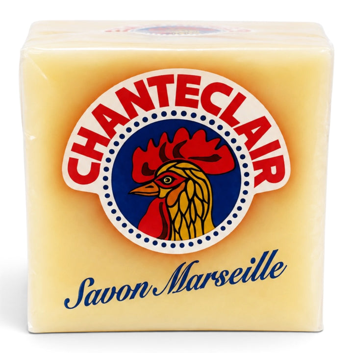 Chante Clair Savon Marseille Waschseife 250 g