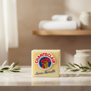 Chante Clair Savon Marseille Waschseife 250 g