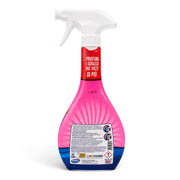 Deo Due Rosa duftender Fettlöser 600 ml