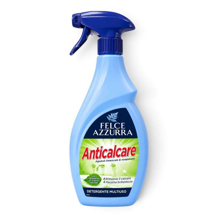 Felce Azzurra Kalkreiniger 750 ml