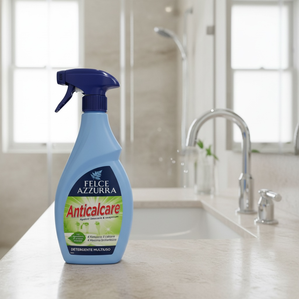 Felce Azzurra Kalkreiniger 750 ml