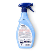Felce Azzurra Kalkreiniger 750 ml
