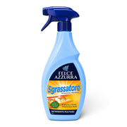 Felce Azzurra Fettlöser 750 ml