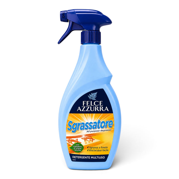 Felce Azzurra Fettlöser 750 ml