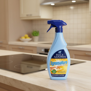 Felce Azzurra Fettlöser 750 ml