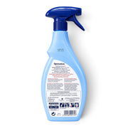 Felce Azzurra Fettlöser 750 ml