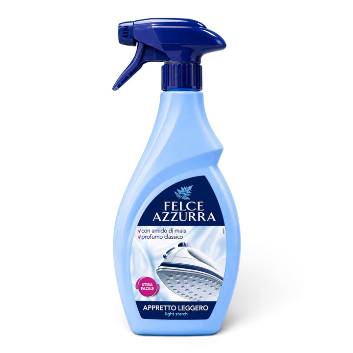 Felce Azzurra Bügelspray Classico 750 ml