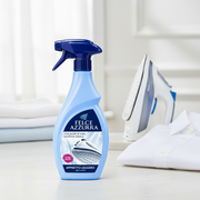 Felce Azzurra Bügelspray Classico 750 ml