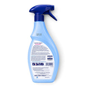 Felce Azzurra Bügelspray Classico 750 ml