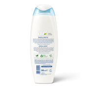 Vidal Duschgel Reismilch & Hafer  500 ml