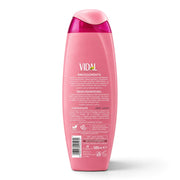 Vidal Duschgel Beeren & Moschus 500 ml