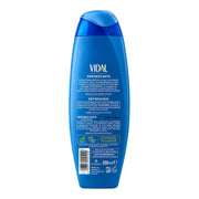 Vidal Polar Ice Duschgel 500 ml