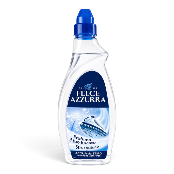 Felce Azzurra Bügelwasser  1 L