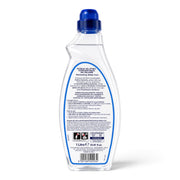 Felce Azzurra Bügelwasser  1 L